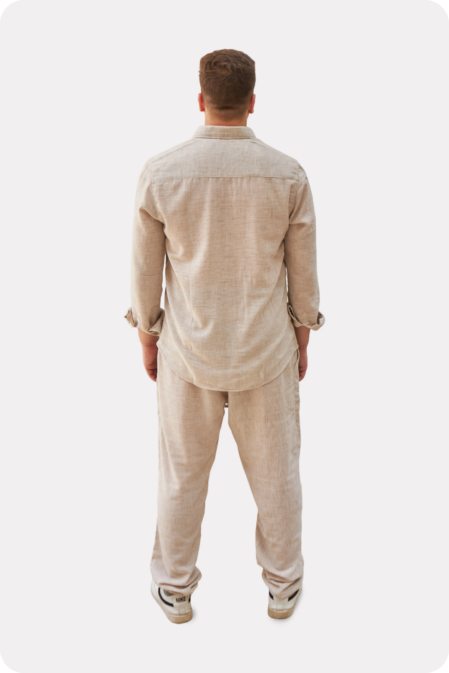Linen Set