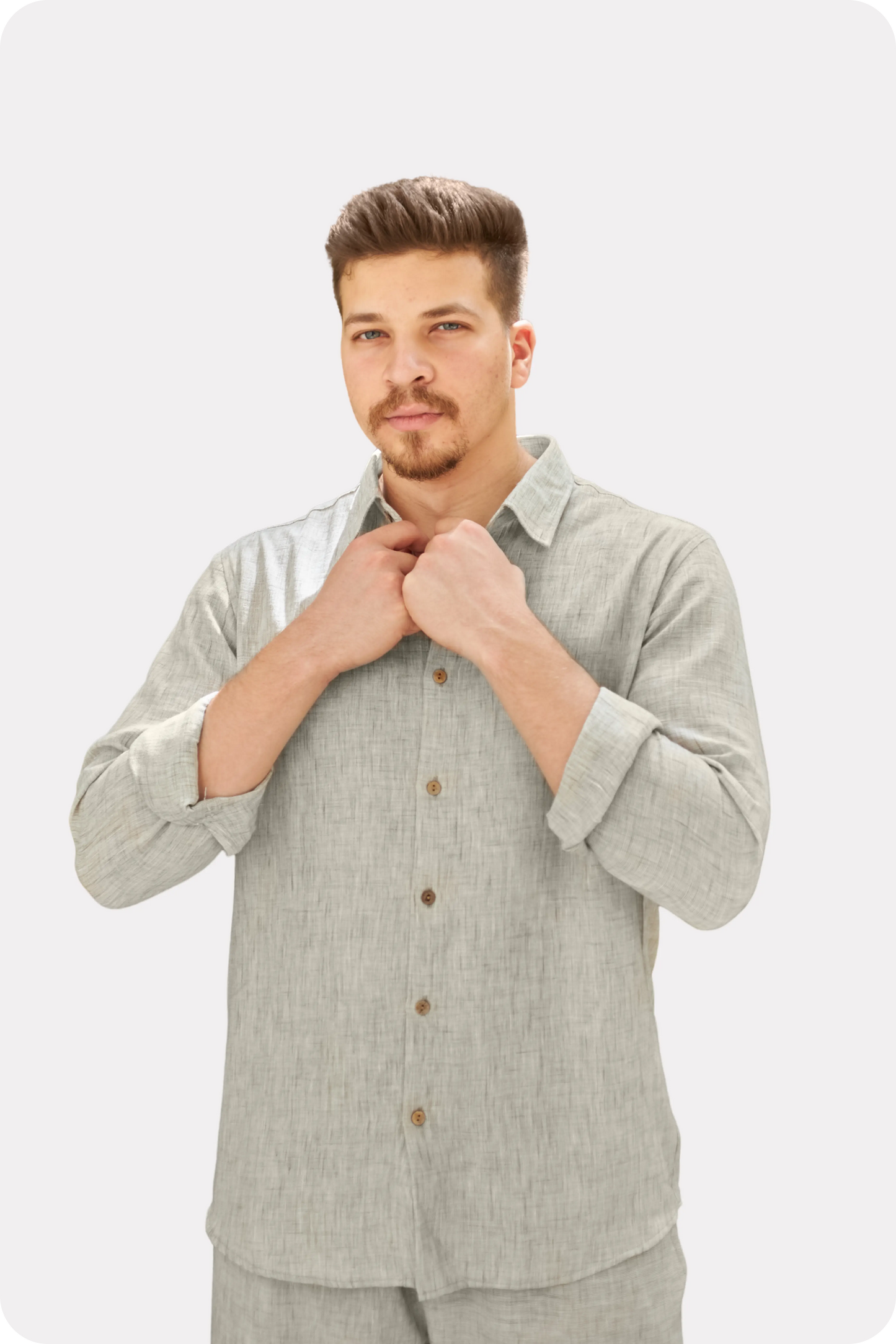 Linen Set