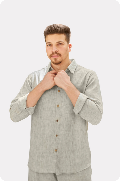 Linen Set