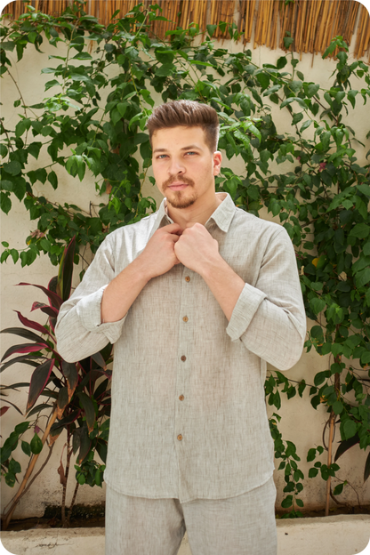 Linen Set