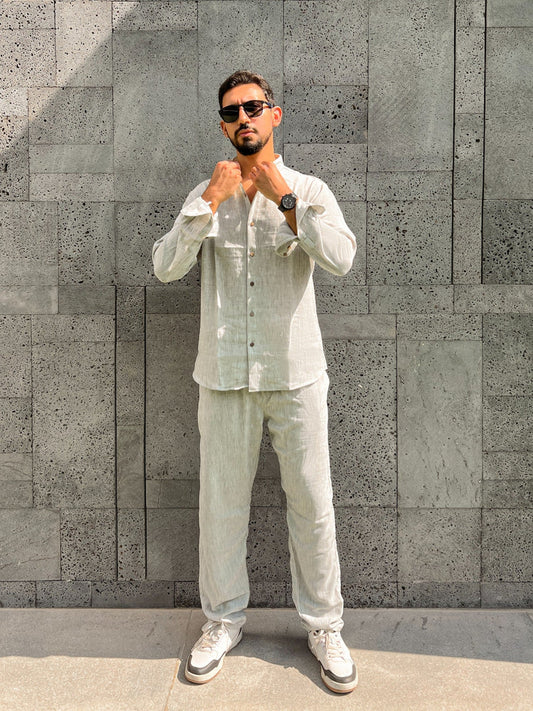 Linen Set